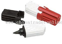 2sets Marker Pen from China